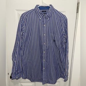 Chaps Dress Shirt
